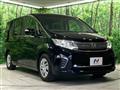 2016 Honda Step WGN