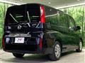 2016 Honda Step WGN