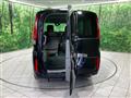 2016 Honda Step WGN