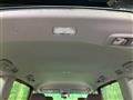 2016 Honda Step WGN