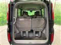 2016 Honda Step WGN