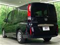 2016 Honda Step WGN