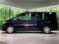2016 Honda Step WGN