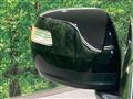 2016 Honda Step WGN