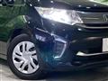 2016 Honda Step WGN