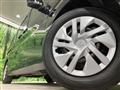 2016 Honda Step WGN