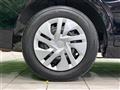 2016 Honda Step WGN