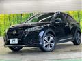 2023 Nissan KIX