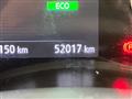 2023 Nissan KIX