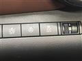 2023 Nissan KIX