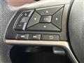 2023 Nissan KIX