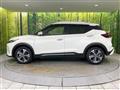 2023 Nissan KIX