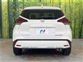 2023 Nissan KIX