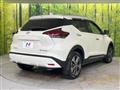 2023 Nissan KIX