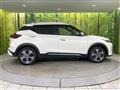 2023 Nissan KIX