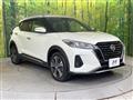 2023 Nissan KIX