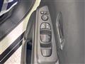 2023 Nissan KIX