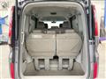 2015 Honda Step WGN