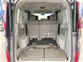 2015 Honda Step WGN