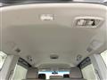 2015 Honda Step WGN