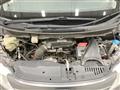 2015 Honda Step WGN