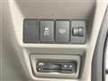 2015 Honda Step WGN