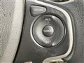 2015 Honda Step WGN