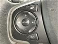 2015 Honda Step WGN