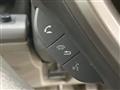 2015 Honda Step WGN