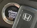 2015 Honda Step WGN