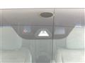 2015 Honda Step WGN