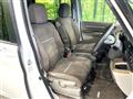 2015 Honda Step WGN