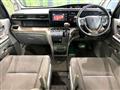 2015 Honda Step WGN