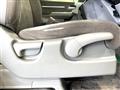 2015 Honda Step WGN