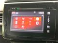 2015 Honda Step WGN