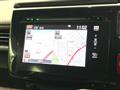2015 Honda Step WGN