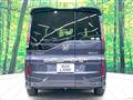 2016 Honda Step WGN