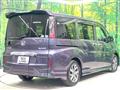 2016 Honda Step WGN