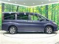 2016 Honda Step WGN