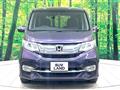 2016 Honda Step WGN