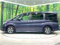 2016 Honda Step WGN