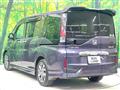2016 Honda Step WGN