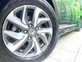 2016 Honda Step WGN