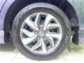 2016 Honda Step WGN