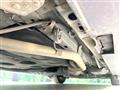 2016 Honda Step WGN