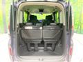 2016 Honda Step WGN