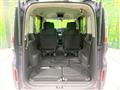 2016 Honda Step WGN