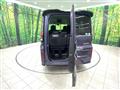 2016 Honda Step WGN