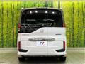 2018 Honda Step WGN