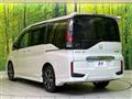 2018 Honda Step WGN
